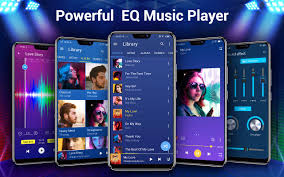 Music Mp3 Player For Android Apk Download