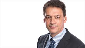 Appointment of new CEO Peter Smith City of Darebin