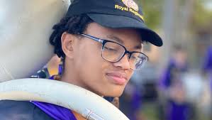 Fundraiser by Karin Walsh : Help Kameron and Kaycie March in D.C. Parade