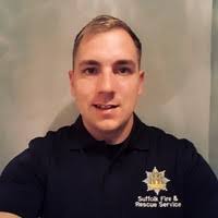 60+ "Bastiani" profiles