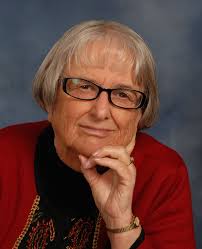 Cherokee Memorial Services & Obituaries — Cherokee Memorial Park & Funeral  Home