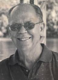 Leo Bock- Blue Springs, MO 07.17.2024