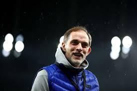 Chelsea fc fan club romania. Pgyy1v1lgr1otm