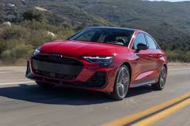 Image result for Brilliant Red 2014 S3