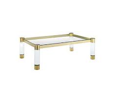 Pin By Holly Phillips The English R On Divine Design Elements Henredon Furniture Furniture Henredon