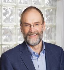 HOW WE'RE FIGHTING TO PROTECT PRIVACY RIGHTS