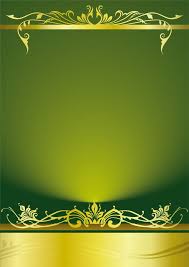 European Gold Pattern Background Material Poster Background Design Invitation Background Background Patterns