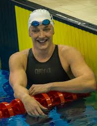 Debreceni Sportcentrum