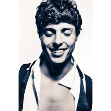 Will Schoenfeld (@willschoenfeld) • Instagram photos and videos