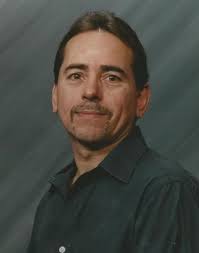 JOSEPH TOTH Obituary (2014)