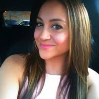 40+ "Karnatz" profiles