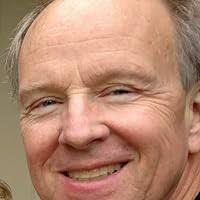 The Lies That Bind by Edward DeAngelo