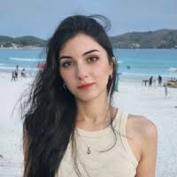 400+ "Melissa Correa" profiles