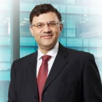 Lee hishammuddin allen & gledhill is on of the largest law firms in malaysia. Linkedin Namecard