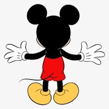 Including transparent png clip art, cartoon, icon, logo. Mickey Mouse Face Png Images Free Transparent Mickey Mouse Face Download Kindpng