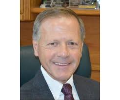 Jeffrey Alan Warren Obituary (2023)