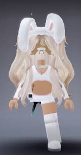 What are you waiting for? Pin By Shaymaeissa Eissa On Layla In 2021 Roblox Animation Cool Avatars Roblox Pictures