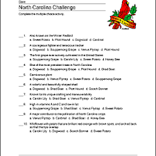 The outdoor living areas should be easily accessible to the indoor living and kitchen areas of the home and should include private areas with attractive. North Carolina Wordsearch Crossword Puzzle And More