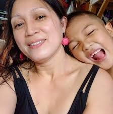 Amy, Melanie,Dawn Pat, Phil etal