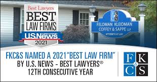 Onc lawyers is a professional and dynamic legal practice based in hong kong. Fkc S Named A 2021 Best Law Firm By U S News Best Lawyers