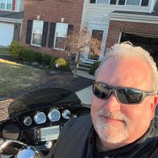 Should I buy gap and extended service plans for my 2024 Harley Davidson  Street Glide, and is the $975 freight charge normal?