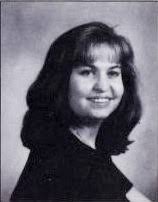 Contributions and Service Award (Dean's Award)