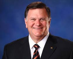 Jimmy Rane's Instagram, Twitter & Facebook