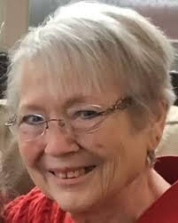 Marilyn Bondurant Obituary November 10, 2023