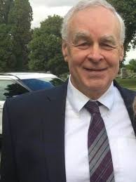 About Us New — Firefly