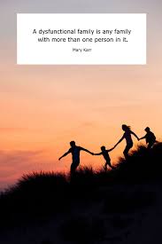 They mix a variety of plant crops and meats in most cases, they like this other human so much they leave their own families to live with them. 55 Best Family Quotes I Love My Family Quotes