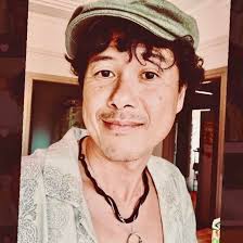 This device lets you grow vegetables from home