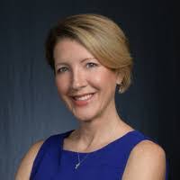 Betsy Lockett's Instagram, Twitter & Facebook