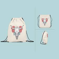 Download 15 Perfect Backpack Mockup Templates Psd Creativebonito Com