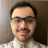 100+ "Soffe" profiles