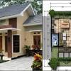 Dapur mungil yang cantik stoy house karya aaksen responsible architechture (sumber: 1