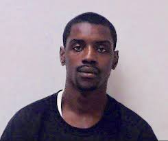 Bainbridge and Decatur County Arrest Reports for 3-30-18