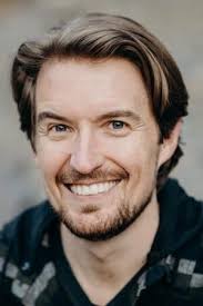 Life Goes On Season 3