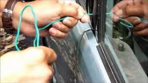 Maybe you would like to learn more about one of these? Cara Membuka Pintu Kereta Bagi Kunci Yang Tertinggal Dalam K