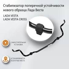 Чем грозит езда с неисправной стойкой