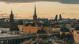 انمي افلام سكس