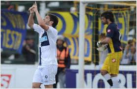 Aqui você não vai perder nenhuma partida dos jogos do rosario central ao vivo ou defensa y justicia online grátis. Resultado Final Defensa Y Justicia 0 Rosario Central 1 Primera B Nacional 2012 2013 Fecha 14 Apurogol Ver River Vs Nacional En Vivo Y En Directo Copa Liga Profesional Diego Maradona Futbol Argentina 2020