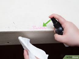 Check spelling or type a new query. 3 Ways To Easily Remove Sharpie From Hard Surfaces Wikihow