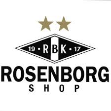 Designed for running, training, walking, crossfit, and everything in between. Rbk Shop On Twitter