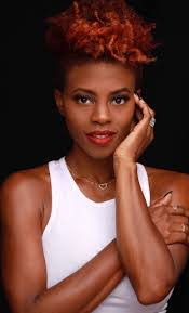 Shannon Goble's Instagram, Twitter & Facebook