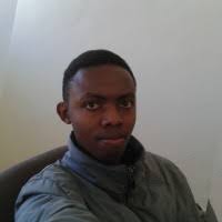 700+ "David Maina" profiles