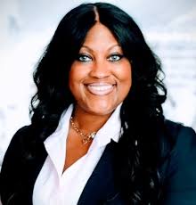 Stephanie4SchoolBoard