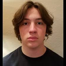 Cameron Orr's T.C. Roberson High School Career Home