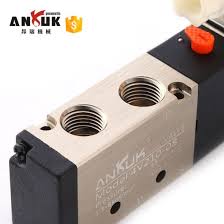  choose the right circuit function. Airtac Type 4v210 08 5 2 Way Solenoid Valve Wiring Diagram Pneumatic Air Valve China Air Solenoid Valve Inner Guide Control Valve Made In China Com
