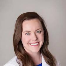 Best Nurse Practitioners Near Me in Edmond, OK