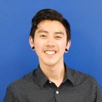 Roberta Levine Email & Phone Number